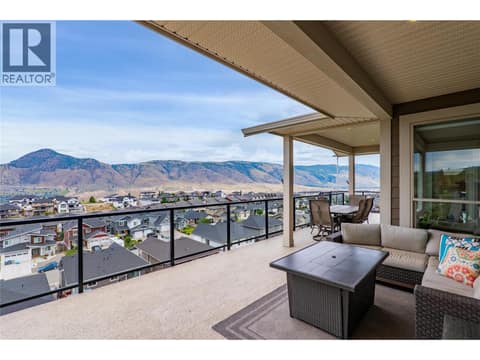 Photo 16 of 2064 Galore Crescent, Juniper Ridge, Kamloops