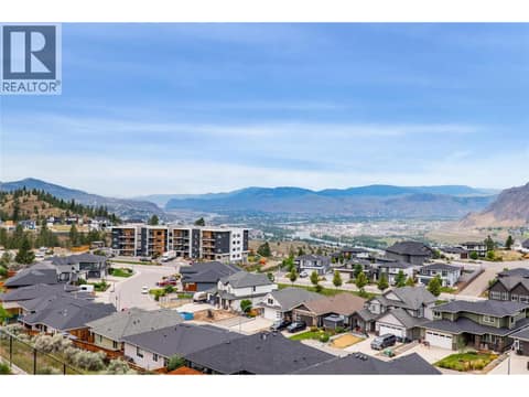 Photo 17 of 2064 Galore Crescent, Juniper Ridge, Kamloops
