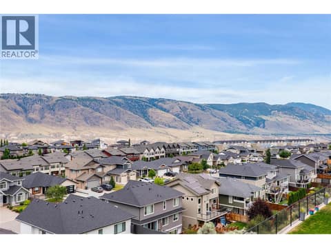 Photo 18 of 2064 Galore Crescent, Juniper Ridge, Kamloops