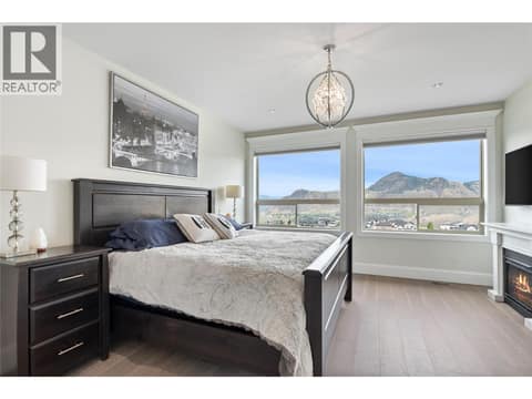 Photo 19 of 2064 Galore Crescent, Juniper Ridge, Kamloops
