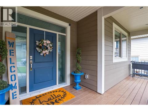 Photo 2 of 2064 Galore Crescent, Juniper Ridge, Kamloops