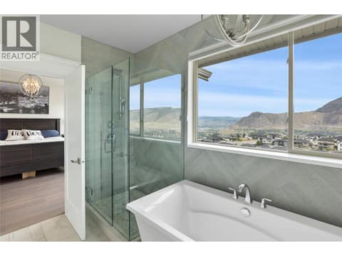 Photo 21 of 2064 Galore Crescent, Juniper Ridge, Kamloops