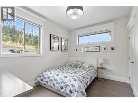 Photo 25 of 2064 Galore Crescent, Juniper Ridge, Kamloops