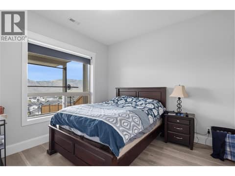 Photo 32 of 2064 Galore Crescent, Juniper Ridge, Kamloops