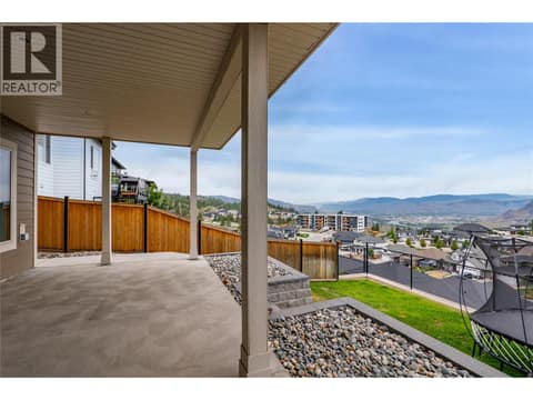 Photo 33 of 2064 Galore Crescent, Juniper Ridge, Kamloops