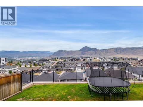 Photo 34 of 2064 Galore Crescent, Juniper Ridge, Kamloops