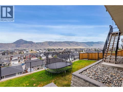 Photo 35 of 2064 Galore Crescent, Juniper Ridge, Kamloops