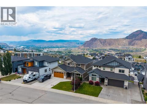Photo 37 of 2064 Galore Crescent, Juniper Ridge, Kamloops