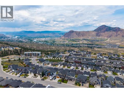 Photo 38 of 2064 Galore Crescent, Juniper Ridge, Kamloops