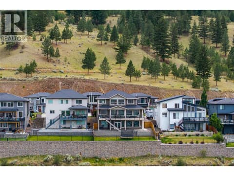 Photo 40 of 2064 Galore Crescent, Juniper Ridge, Kamloops