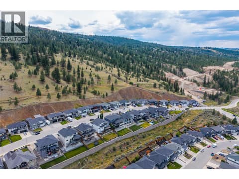 Photo 41 of 2064 Galore Crescent, Juniper Ridge, Kamloops