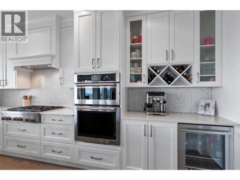 Photo 5 of 2064 Galore Crescent, Juniper Ridge, Kamloops