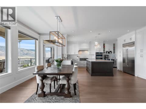 Photo 7 of 2064 Galore Crescent, Juniper Ridge, Kamloops