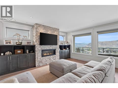 Photo 9 of 2064 Galore Crescent, Juniper Ridge, Kamloops