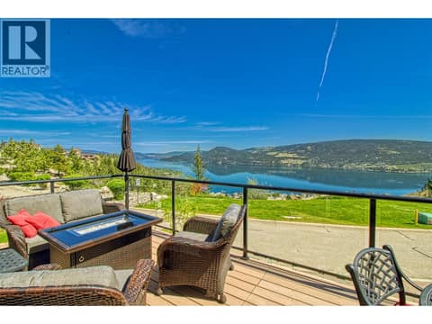 Photo 20 of 6912 Terazona Drive Unit# 388, Fintry, Kelowna