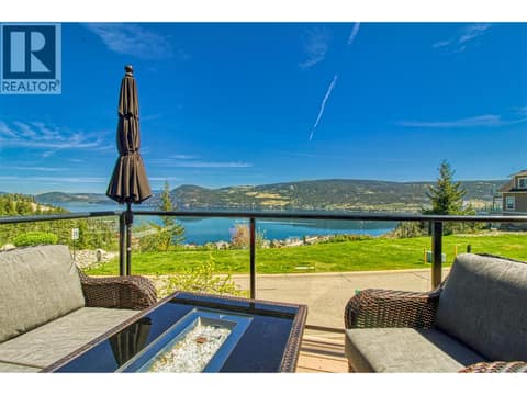 Photo 21 of 6912 Terazona Drive Unit# 388, Fintry, Kelowna