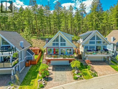 Photo 24 of 6912 Terazona Drive Unit# 388, Fintry, Kelowna