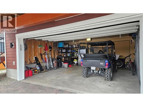 Photo 25 of 6912 Terazona Drive Unit# 388, Fintry, Kelowna