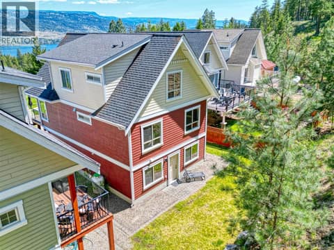 Photo 27 of 6912 Terazona Drive Unit# 388, Fintry, Kelowna