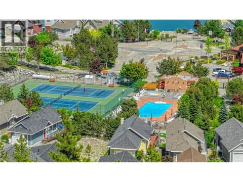Photo 42 of 6912 Terazona Drive Unit# 388, Fintry, Kelowna