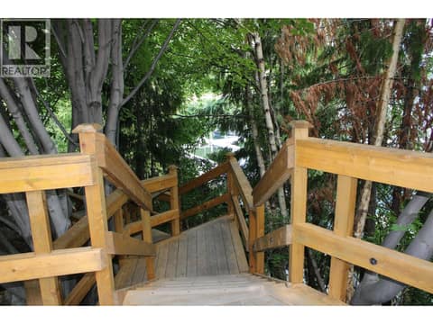 Photo 51 of 6912 Terazona Drive Unit# 388, Fintry, Kelowna