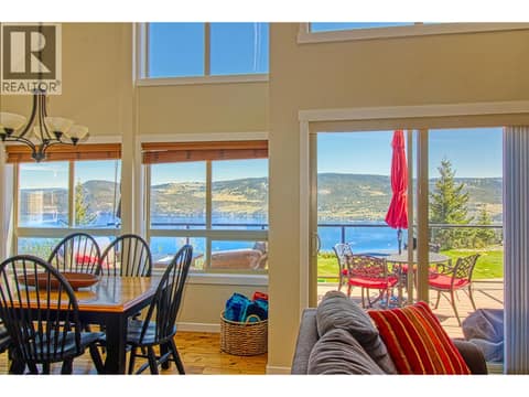 Photo 8 of 6912 Terazona Drive Unit# 388, Fintry, Kelowna