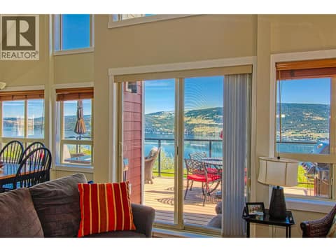 Photo 9 of 6912 Terazona Drive Unit# 388, Fintry, Kelowna