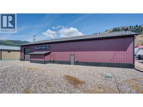 Photo 43 of 1453 Dyffryn Road, Lumby Valley