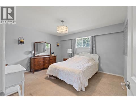 Photo 10 of 1680 Mt. Dufferin Drive, Dufferin/Southgate, Kamloops