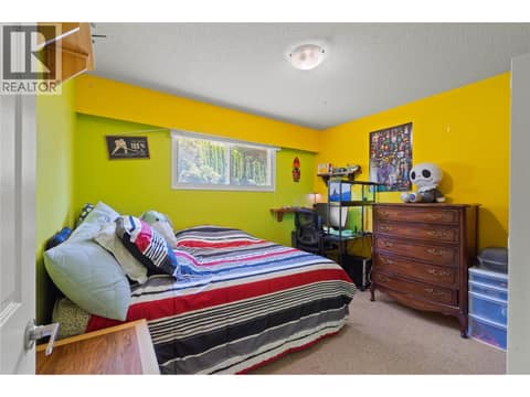 Photo 12 of 1680 Mt. Dufferin Drive, Dufferin/Southgate, Kamloops