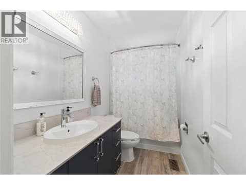 Photo 13 of 1680 Mt. Dufferin Drive, Dufferin/Southgate, Kamloops