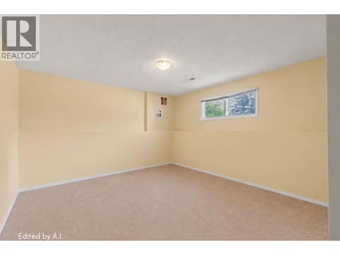 Photo 14 of 1680 Mt. Dufferin Drive, Dufferin/Southgate, Kamloops