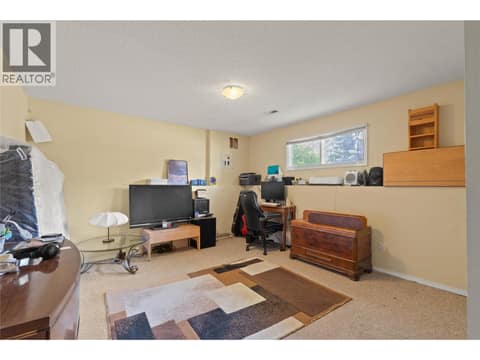 Photo 15 of 1680 Mt. Dufferin Drive, Dufferin/Southgate, Kamloops