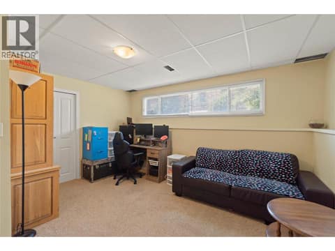 Photo 16 of 1680 Mt. Dufferin Drive, Dufferin/Southgate, Kamloops