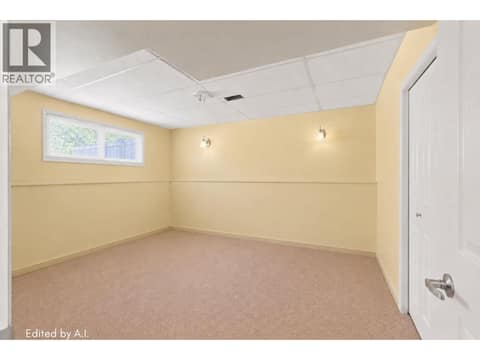 Photo 17 of 1680 Mt. Dufferin Drive, Dufferin/Southgate, Kamloops