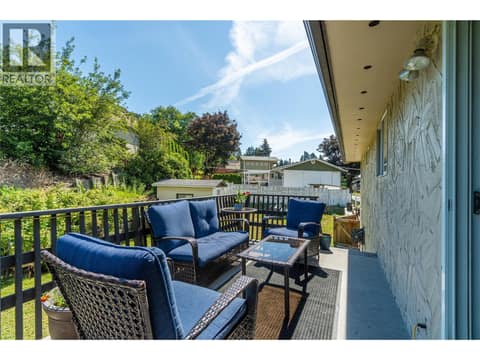 Photo 22 of 1680 Mt. Dufferin Drive, Dufferin/Southgate, Kamloops