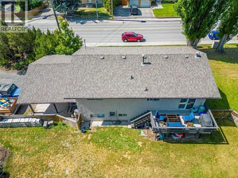 Photo 23 of 1680 Mt. Dufferin Drive, Dufferin/Southgate, Kamloops