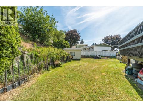 Photo 28 of 1680 Mt. Dufferin Drive, Dufferin/Southgate, Kamloops