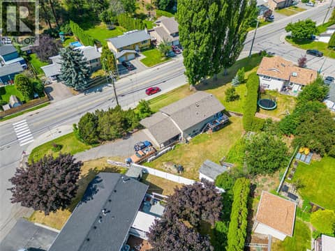 Photo 33 of 1680 Mt. Dufferin Drive, Dufferin/Southgate, Kamloops
