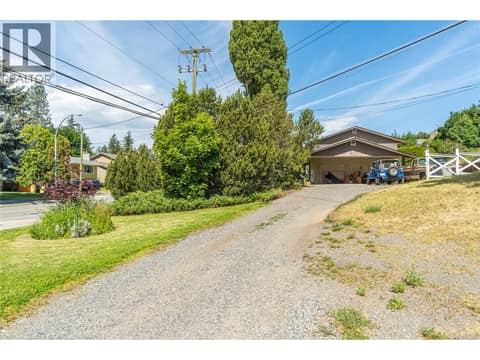 Photo 37 of 1680 Mt. Dufferin Drive, Dufferin/Southgate, Kamloops