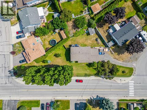 Photo 39 of 1680 Mt. Dufferin Drive, Dufferin/Southgate, Kamloops