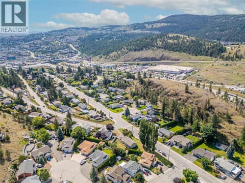 Photo 40 of 1680 Mt. Dufferin Drive, Dufferin/Southgate, Kamloops