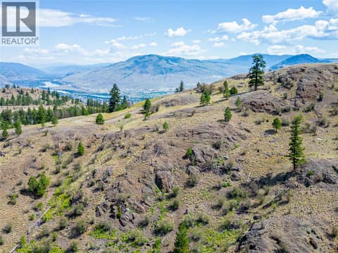 Photo 41 of 1680 Mt. Dufferin Drive, Dufferin/Southgate, Kamloops