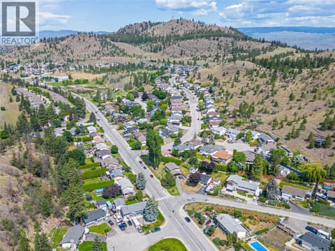 Photo 42 of 1680 Mt. Dufferin Drive, Dufferin/Southgate, Kamloops