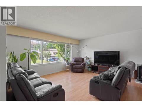 Photo 5 of 1680 Mt. Dufferin Drive, Dufferin/Southgate, Kamloops