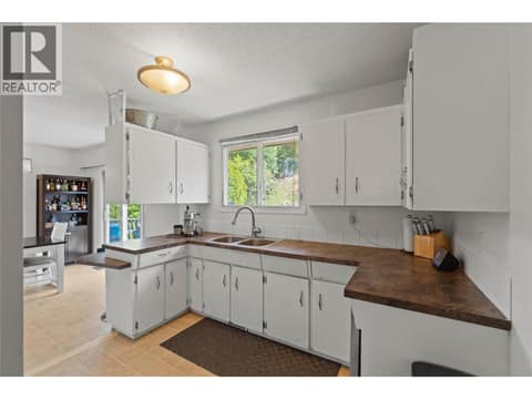 Photo 6 of 1680 Mt. Dufferin Drive, Dufferin/Southgate, Kamloops