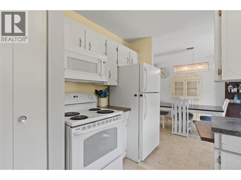 Photo 7 of 1680 Mt. Dufferin Drive, Dufferin/Southgate, Kamloops