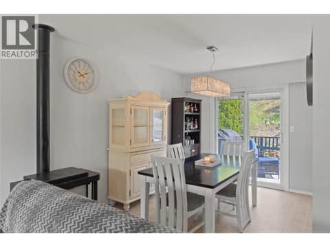 Photo 9 of 1680 Mt. Dufferin Drive, Dufferin/Southgate, Kamloops