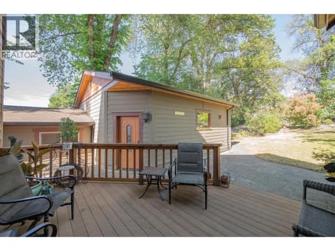 Photo 10 of 3604 Pleasant Valley Road, East Hill, Vernon