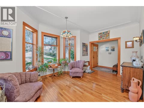 Photo 11 of 3604 Pleasant Valley Road, East Hill, Vernon